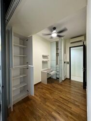 Terrene At Bukit Timah (D21), Condominium #602353391
